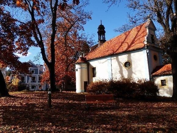 Pension U Kaplicky Český Krumlov Exteriör bild